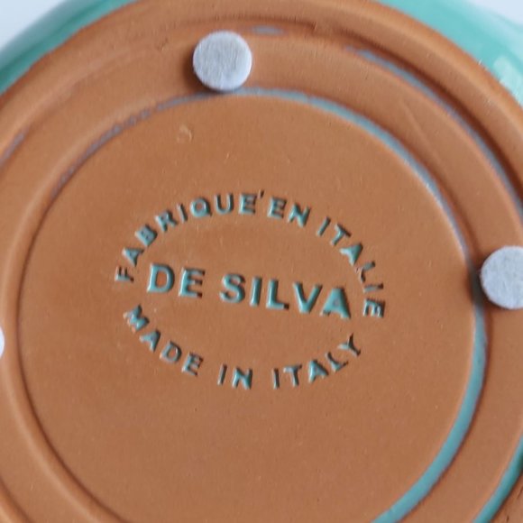 Terracotta Cookware - Made in Italy - Picture 9 of 13